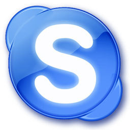 http://onerdresponde.files.wordpress.com/2009/03/skype-logo3.jpg